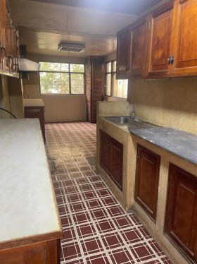 Casa en Venta ubicado en Pueblo Libre