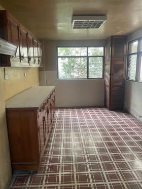 Casa de 3 dormitorios y 2 baños ubicado en Pueblo Libre