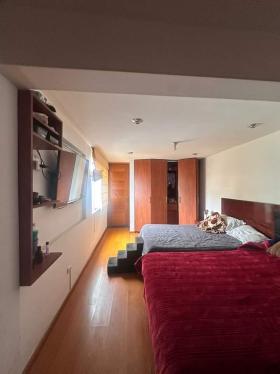 Casa en Venta ubicado en Santiago De Surco a $480,000