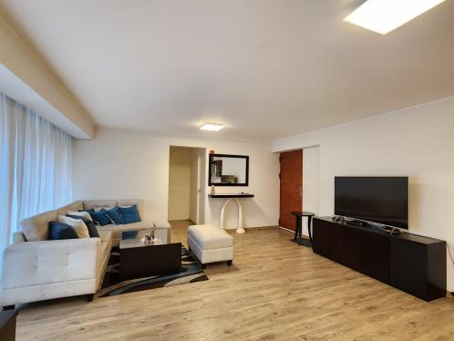 Departamento en Alquiler ubicado en Miraflores a $1,200