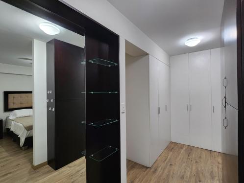 Oportunidad única Departamento ubicado en Miraflores