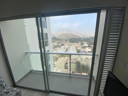 Departamento en Alquiler ubicado en Santiago De Surco