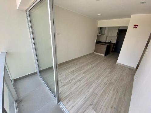 Departamento en Alquiler ubicado en Santiago De Surco