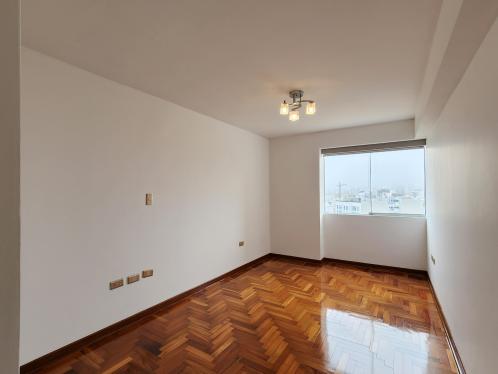 Departamento en Alquiler ubicado en Miraflores a $1,200