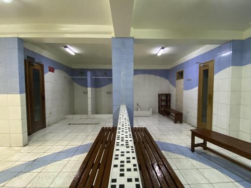 Hotel en Venta de 36 dormitorios ubicado en San Martin De Porres