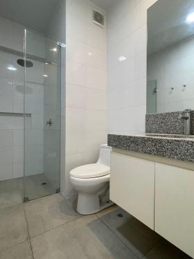 Departamento en Alquiler ubicado en Miraflores a $1,100