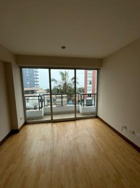 Departamento en Venta ubicado en Miraflores