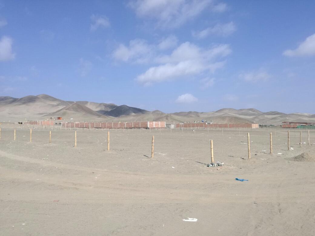 Terreno Comercial de ocasión ubicado en Asia Terreno Comercial de ocasión ubicado en Asia