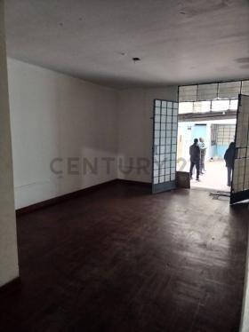 Terreno barato en Venta en Chorrillos