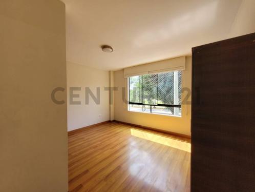 Departamento en Alquiler ubicado en Av. Los Vicus 