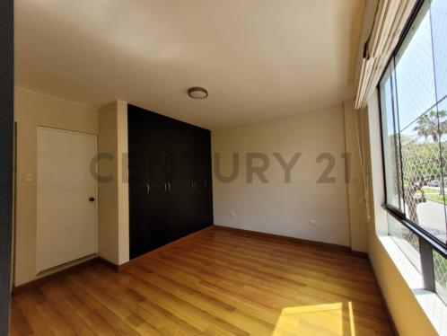 Departamento de 3 dormitorios y 2 baños ubicado en Santiago De Surco