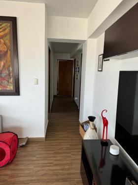 Departamento en Venta ubicado en Miraflores