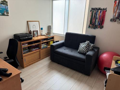 Oportunidad única Departamento ubicado en Miraflores