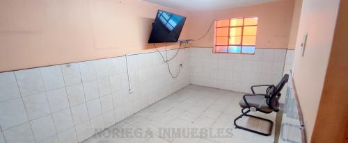 Local comercial en Venta ubicado en Av. Jose Granda 2400