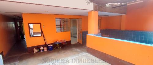 Oportunidad única Local comercial ubicado en San Martin De Porres