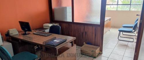 Bajo precio Local comercial en Venta en San Martin De Porres