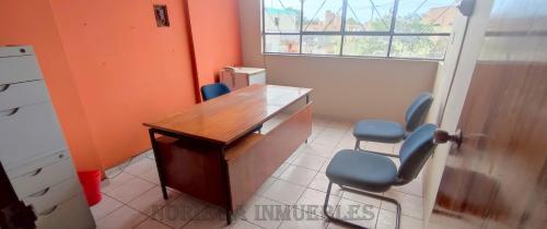 Lindo Local comercial en Venta en San Martin De Porres