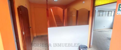 Venta a $189,000 en Babilonia