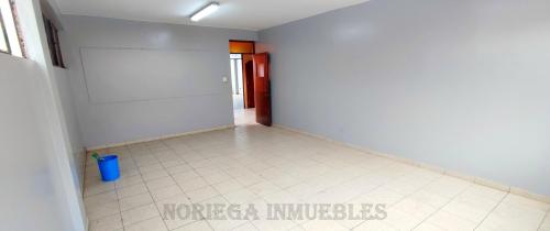 Local comercial en Venta ubicado en San Martin De Porres a $189,000