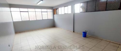 Local comercial en Venta ubicado en San Martin De Porres