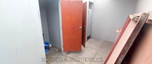 Oportunidad única Local comercial ubicado en San Martin De Porres