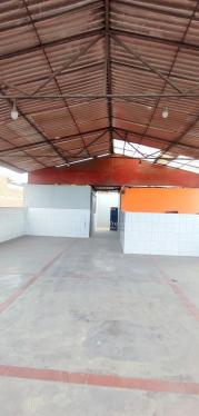 Local comercial barato en Venta en San Martin De Porres