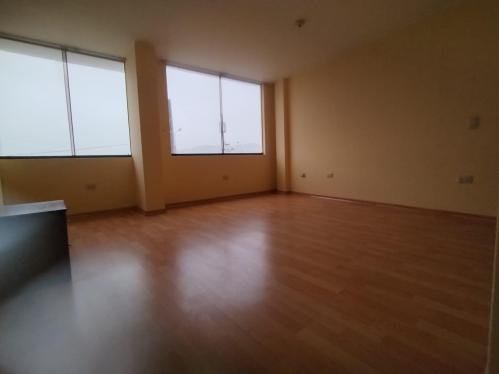 Departamento en Venta ubicado en Av. Los Condores 296