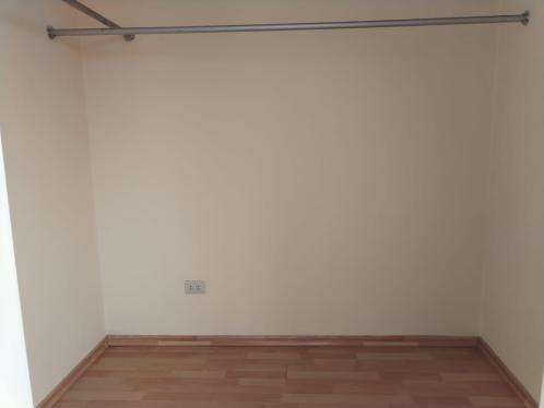 Departamento en Venta de 2 dormitorios ubicado en La Molina