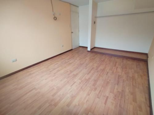 Oportunidad única Departamento ubicado en La Molina