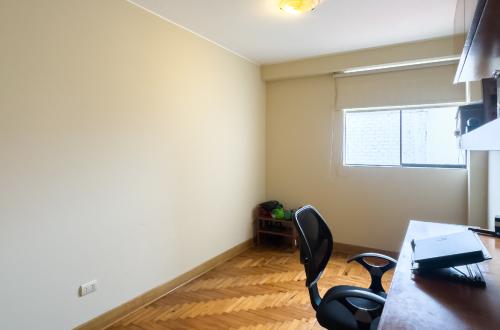 Oportunidad única Departamento ubicado en Santiago De Surco