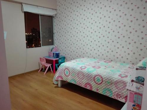 Oportunidad única Departamento ubicado en Lince