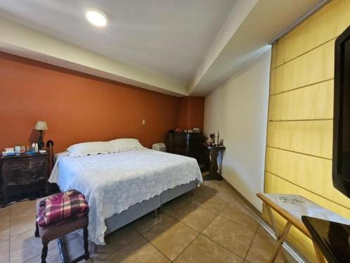 Departamento en Venta ubicado en San Isidro a $255,000