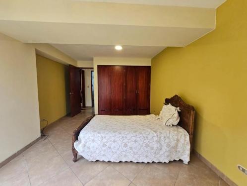 Departamento en Venta ubicado en Calle Las Palmeras