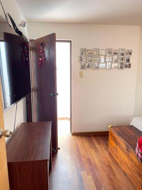 Oportunidad única Departamento ubicado en Santiago De Surco