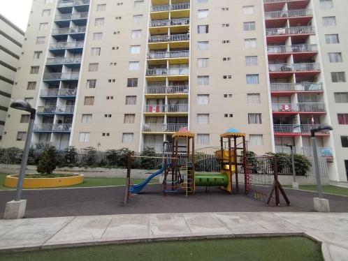 Departamento en Venta ubicado en Cercado De Lima a $82,000