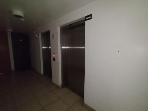 Departamento en Venta ubicado en Cercado De Lima