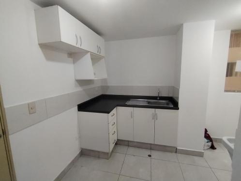 Departamento de 3 dormitorios ubicado en Cercado De Lima