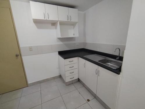 Departamento en Venta de 3 dormitorios ubicado en Cercado De Lima