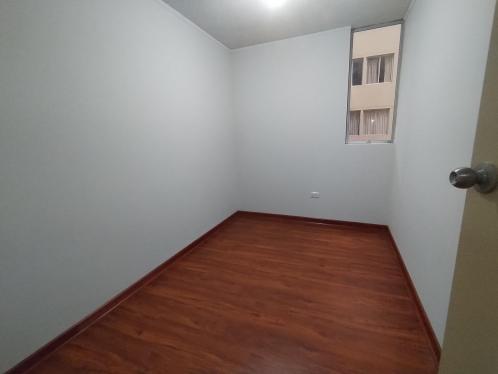 Oportunidad única Departamento ubicado en Cercado De Lima