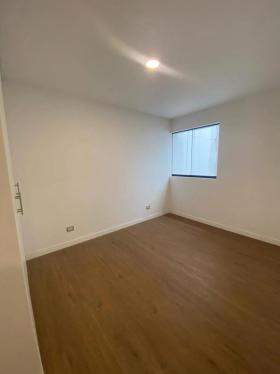 Departamento en Venta de 3 dormitorios ubicado en Santiago De Surco