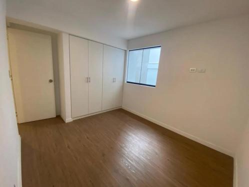 Espectacular Departamento ubicado en Santiago De Surco