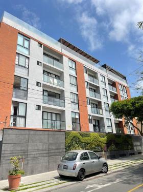 Departamento en Venta ubicado en Santiago De Surco