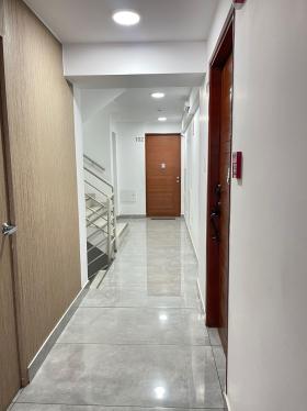 Departamento en Venta de 3 dormitorios ubicado en Santiago De Surco