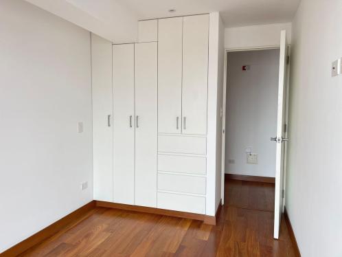 Departamento en Venta a $215,000