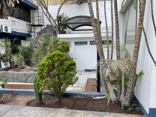 Terreno en Venta ubicado en San Isidro a $3,500,000