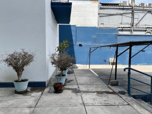 Terreno en Venta con excelente ubicación.