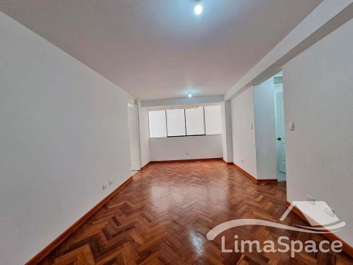 Departamento en Venta ubicado en Miraflores a $160,000