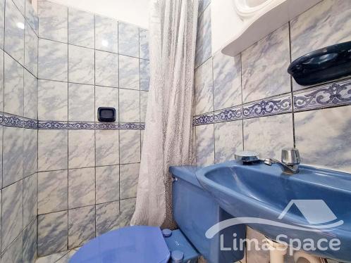 Departamento en Venta ubicado en Miraflores a $160,000