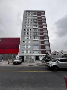 Departamento en Venta ubicado en Pueblo Libre a $130,000