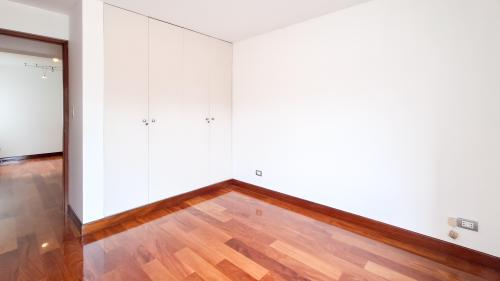 Oportunidad única Departamento ubicado en San Isidro